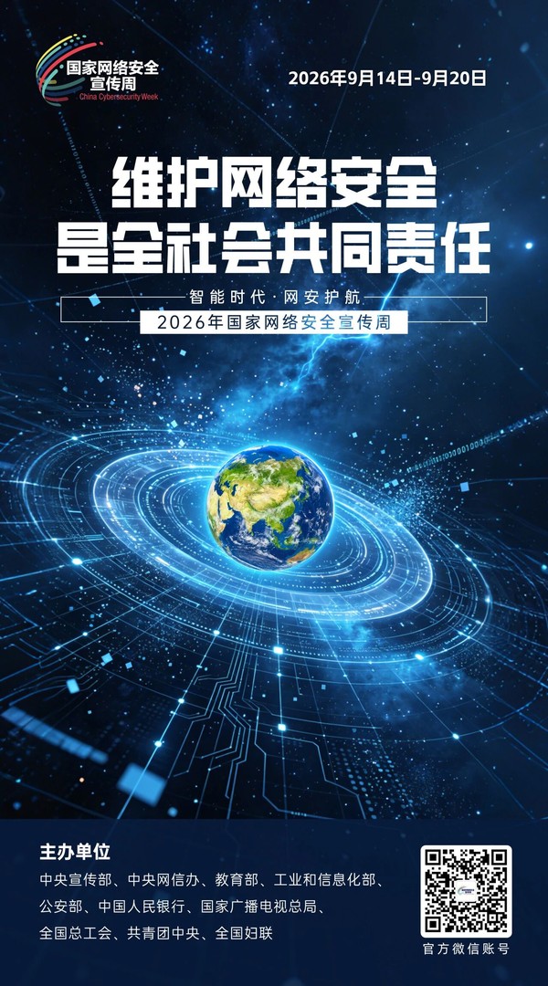 图片11.jpg